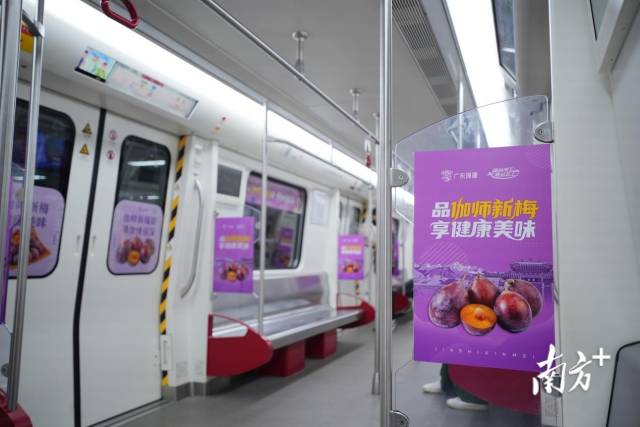 云南省四部门联合开展秋季学校食品安全专项检查