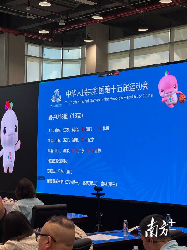 黑龙江省市场监管局全力保障中高考期间住宿业价格规范有序
