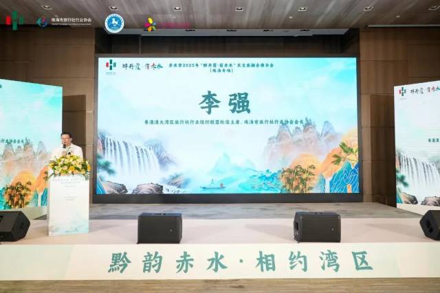 南方农村报 王富迪 拍摄