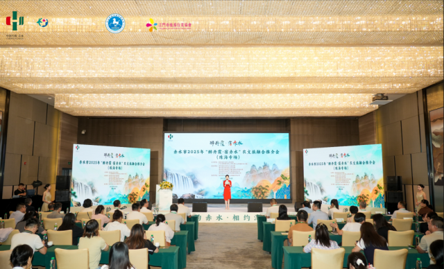 南方农村报 王富迪 拍摄