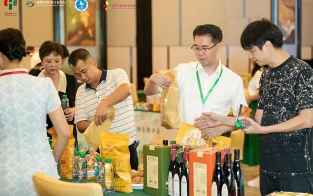 南方农村报 王富迪 拍摄