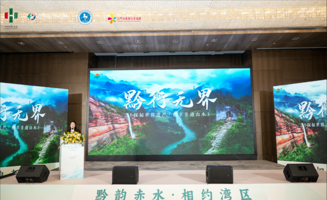 南方农村报 王富迪 拍摄