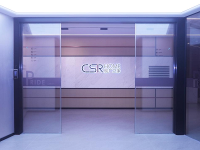 南城馆将亮相2025东莞台博会，多元台企共绘产业新图景