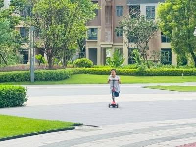 广州好房子畅销指数更新，传统淡季中谁突围了？