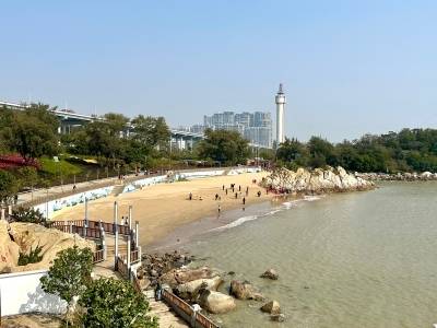 从“捂着鼻子走”到“竖起大拇指”，汕头监督清单变幸福账单