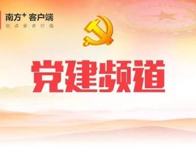 寻常街巷飘文韵，百米彩绘润民心