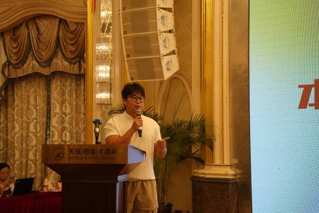 南方农村报 王富迪 拍摄