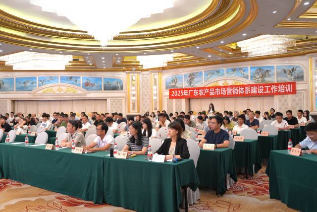 南方农村报 王富迪 拍摄