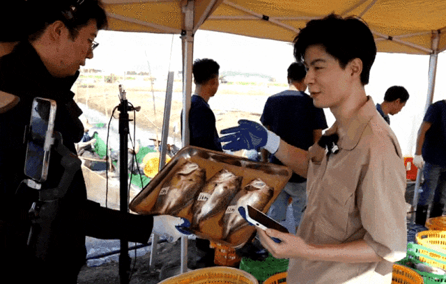 国际媒体聚焦:九三阅兵彰显中国实力,传递和平强音