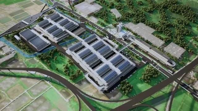  2024上海禁传宣传季活动启动