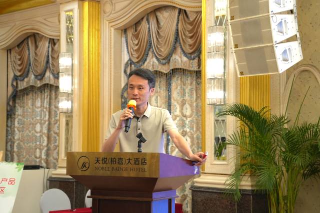 南方农村报 王富迪 拍摄