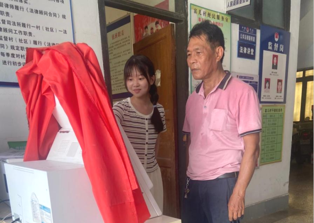 黄茅海大桥实施临时封闭交通管制