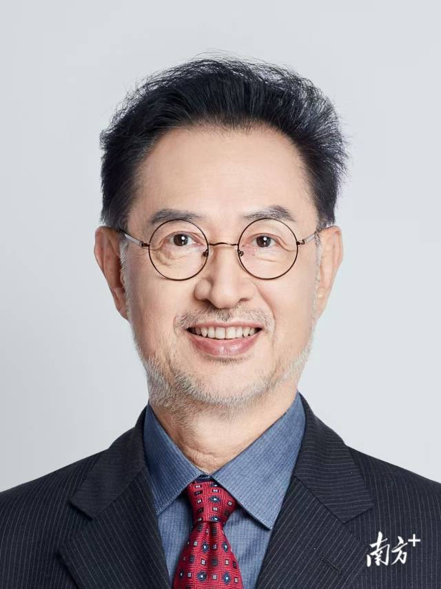 1 通讯员 受访者供图 供图