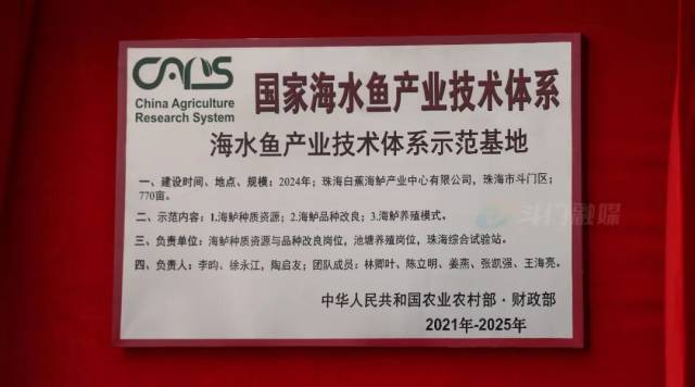 白宫经济顾问：美联储货币政策不应受政治力量影响