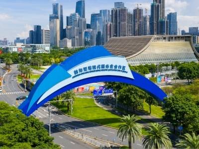 时鲲：前海四年巨变，从“大开发”到更注重“精细化运营”