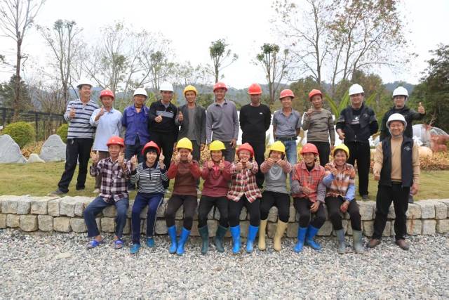 三大赛道,48支队伍参赛!“数据要素X”大赛广东分赛珠海赛站决赛来了