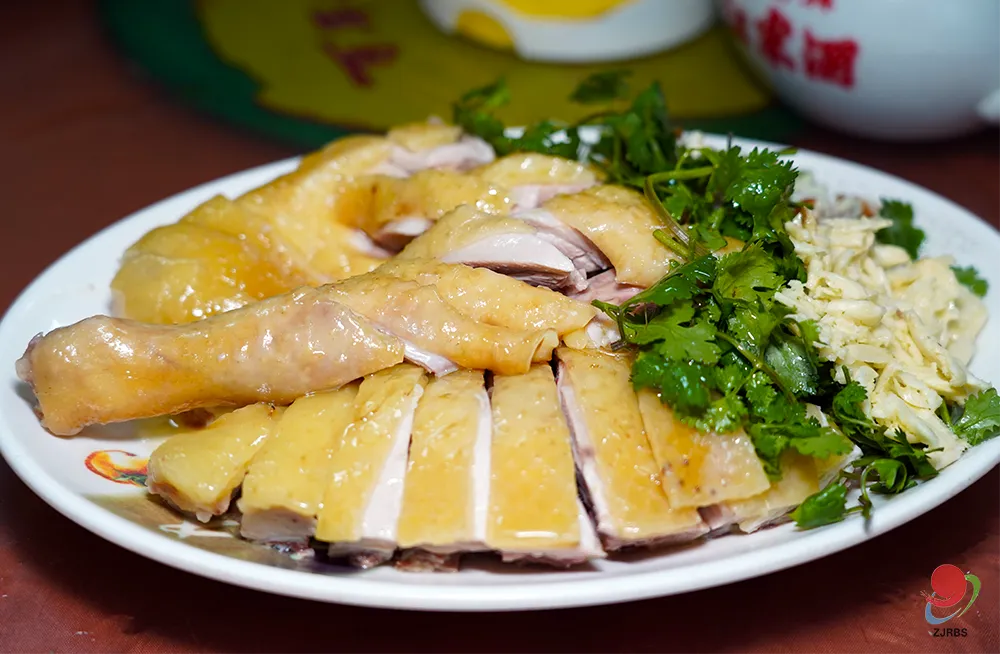 图源：湛江日报