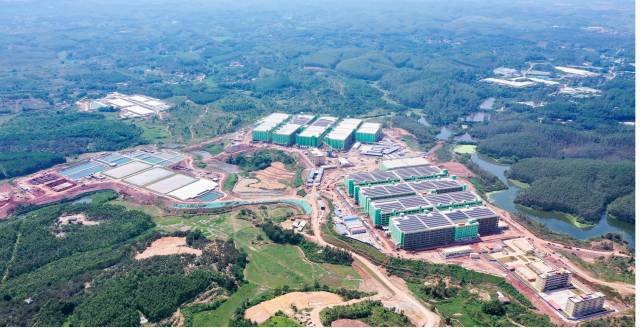 河南省市场监管局突出重点加强产品质量安全监管工作