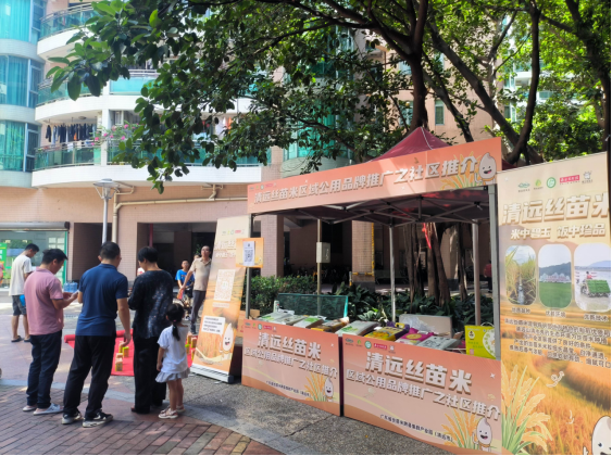 新政带动京沪楼市8月成交回升，机构期待政策继续加力