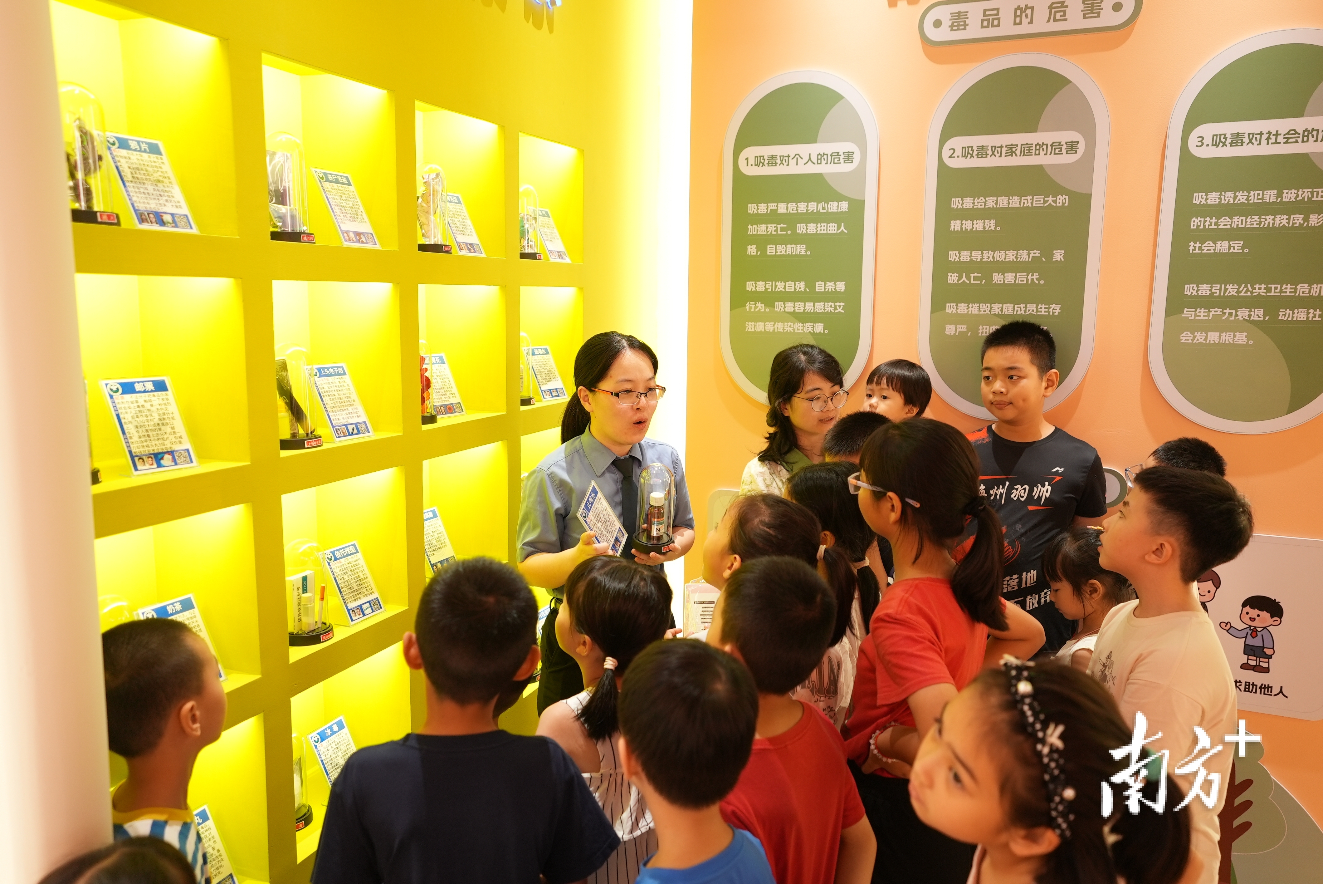 游葦湘(@wendy3399) • Facebook, image size:4240x2832