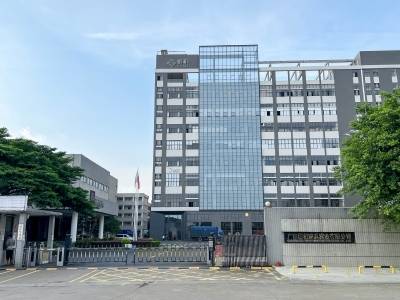 雅柏家具：雕琢高端酒店家具“中国名片”｜隐形冠军 新质先锋③