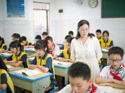 预防未成年人犯罪！增城师生“同上一堂安全与法治教育课”