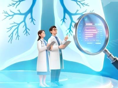 “肺癌家族”有哪些成员？广东专家教你辨认