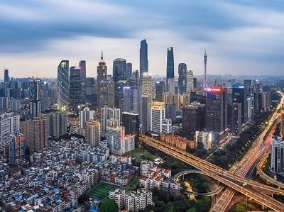 汇聚众智，广东这场专题会议将共议营商环境优化“新解法”