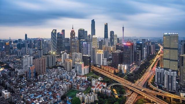 汇聚众智，广东这场专题会议将共议营商环境优化“新解法”