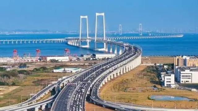 城乡风貌焕新，环境品质升级｜中山“百千万”·每周荐