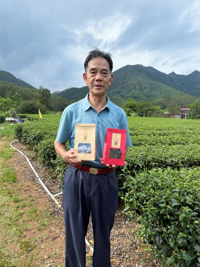 股市的涨势与季节性挑战！标普500面临“最弱两月”的考验