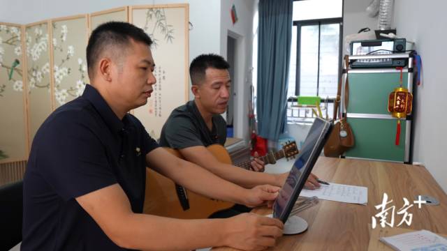 北京发布41项地方标准
