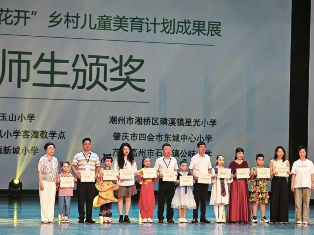 尹锡悦连续第八次缺席涉内乱案庭审