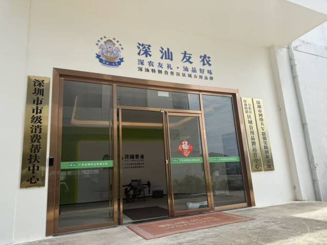 我国新能源汽车产销量连续10年保持全球第一