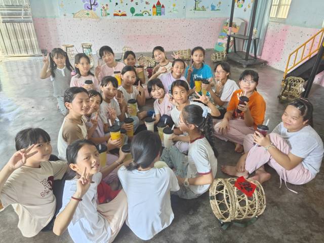 加沙地带卫生部门呼吁保护医院和医务人员安全