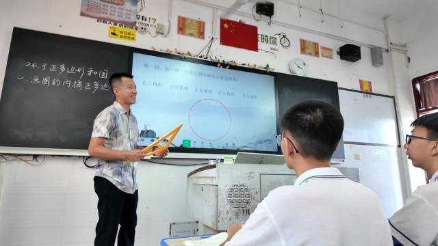 港元拆息整体下滑 隔夜拆息达0.17994%
