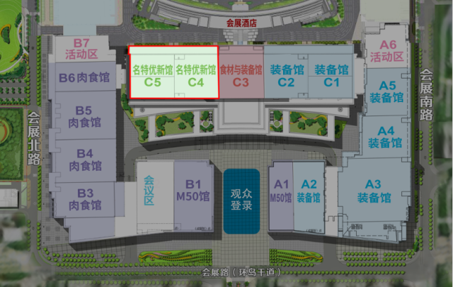 印度计划建造核动力航母