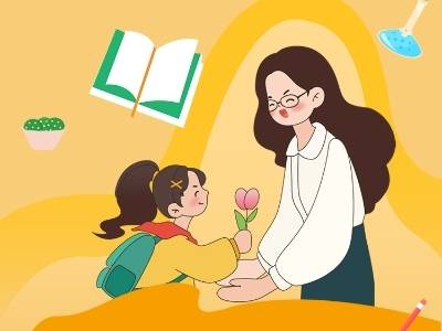 扎根山区，情倾教育｜佛冈县人才驿站八月教育人才主题活动回顾＆九月活动预告