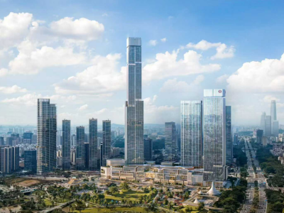 “金九”探市①：东莞顶豪热的背后，解码资产换仓新风向