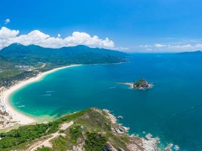 党建引领高质量发展·书记说｜黄明政：从“流量”到“留量”，给游客“超额回报”