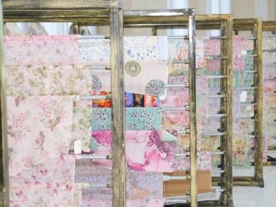 粤桂奏响“产业协奏曲”：产业集聚创造600亿元产值