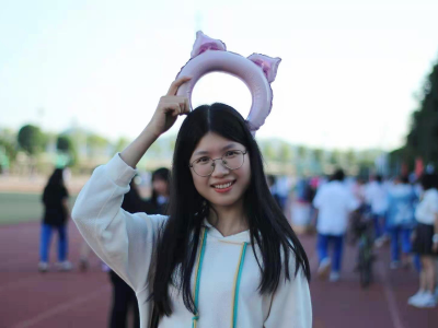 师泽如光！今天，致敬端州教育“点灯人”