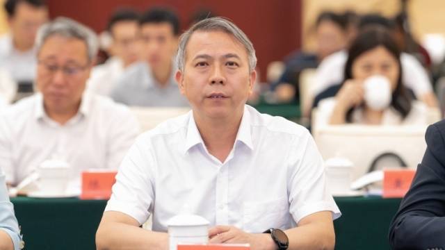 中大国际金融学院院长黄新飞：系统推进营商环境优化，广东可走这三步