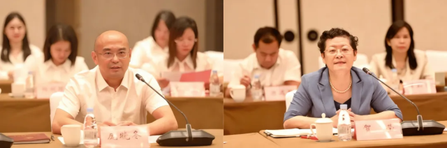 兴业银行点亮亚太数据中心融资新航道