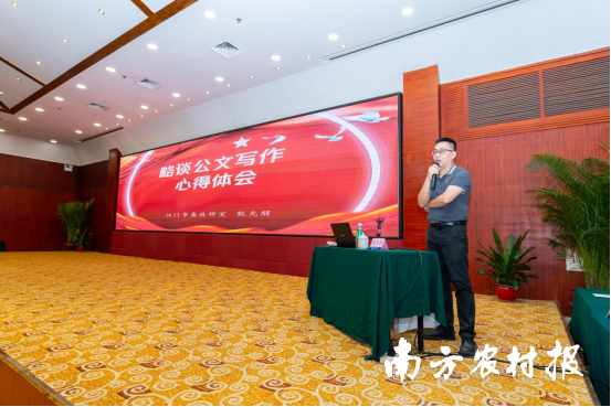 泰康人寿宣城中支重疾先赔保险金24万元