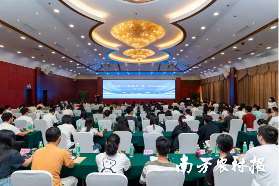 我省前5月固定资产投资增长9.7%