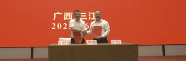 上海市市场监管局解读进一步支持外商投资企业参与标准化工作的若干措施