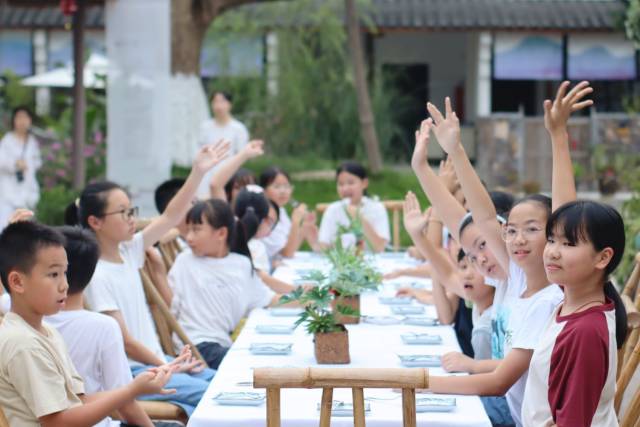 “火眼金睛”识骗局 警银联动保安全 民生银行合肥分行成功拦截一笔涉诈资金取现