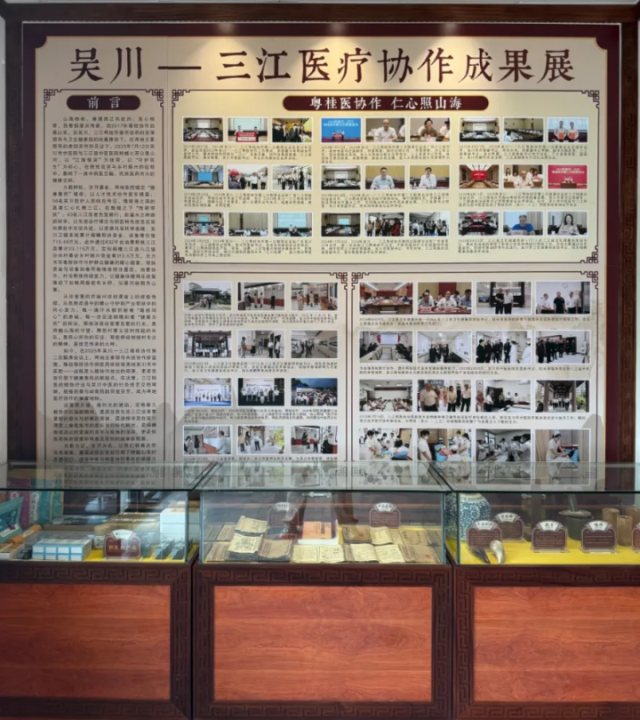 海南省市场监管局公布茶叶过度包装典型案例