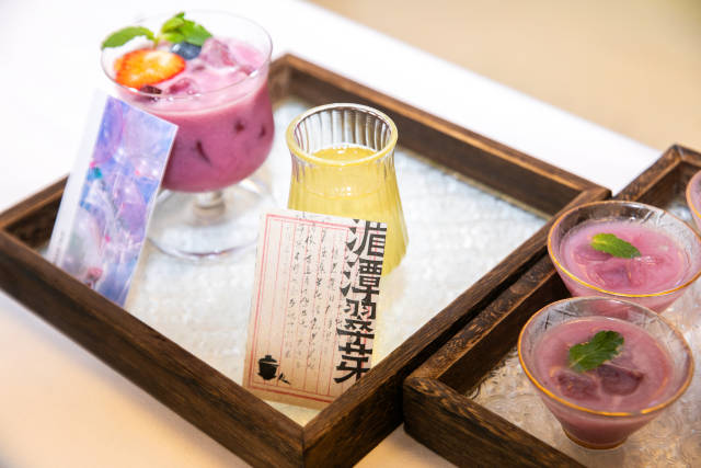 南方农村报 吴秒衡 拍摄